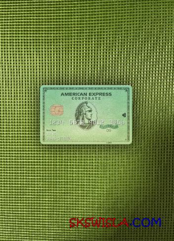 Albania Albanian Power Corporation